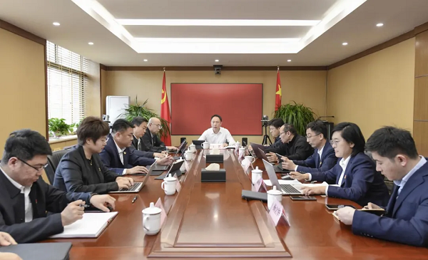 聚鑫汇娱乐官方网站图片