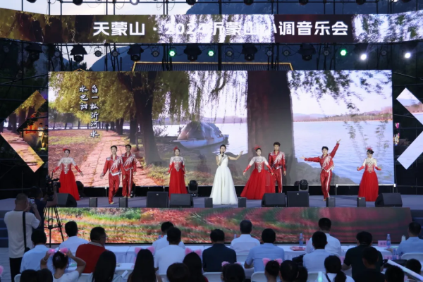 聚鑫汇娱乐官方网站图片