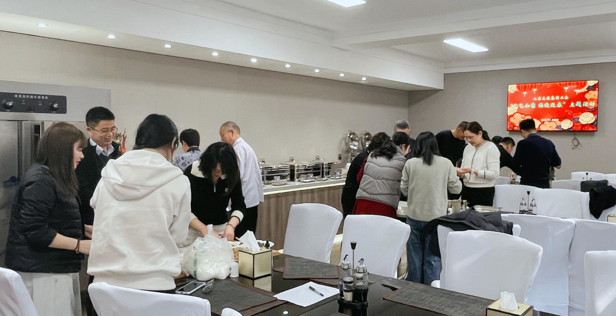 聚鑫汇娱乐官方网站图片