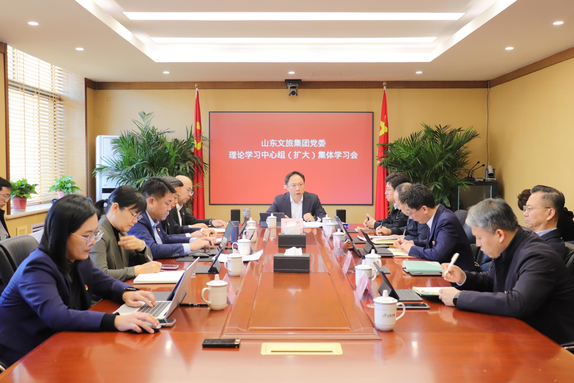 聚鑫汇娱乐官方网站图片