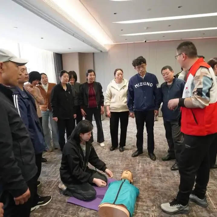 聚鑫汇娱乐官方网站图片