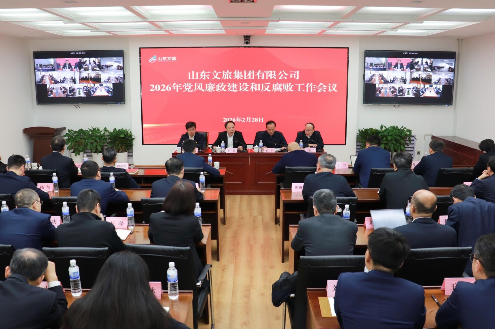 聚鑫汇娱乐官方网站图片